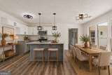 925 Lee Road 0238 - Photo 10