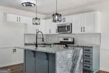 925 Lee Road 0238 - Photo 11