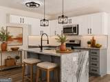 925 Lee Road 0238 - Photo 12