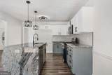 925 Lee Road 0238 - Photo 13