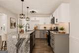925 Lee Road 0238 - Photo 14