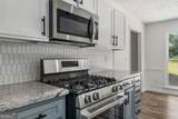 925 Lee Road 0238 - Photo 15