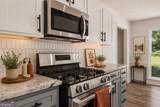 925 Lee Road 0238 - Photo 16