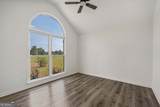 925 Lee Road 0238 - Photo 17