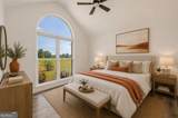 925 Lee Road 0238 - Photo 18