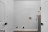 925 Lee Road 0238 - Photo 19