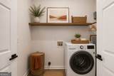 925 Lee Road 0238 - Photo 20