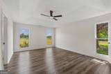 925 Lee Road 0238 - Photo 21