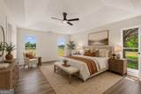 925 Lee Road 0238 - Photo 22