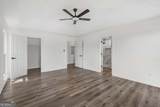 925 Lee Road 0238 - Photo 23