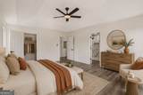 925 Lee Road 0238 - Photo 24