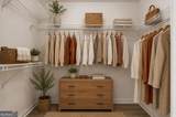 925 Lee Road 0238 - Photo 26