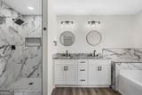 925 Lee Road 0238 - Photo 27