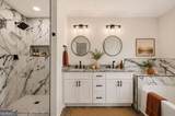 925 Lee Road 0238 - Photo 28