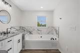 925 Lee Road 0238 - Photo 29