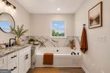 925 Lee Road 0238 - Photo 30