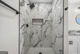 925 Lee Road 0238 - Photo 31