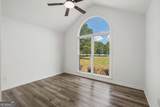 925 Lee Road 0238 - Photo 32
