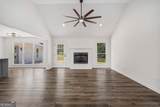925 Lee Road 0238 - Photo 4
