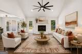 925 Lee Road 0238 - Photo 5