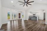 925 Lee Road 0238 - Photo 6