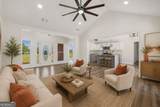 925 Lee Road 0238 - Photo 7
