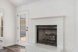 925 Lee Road 0238 - Photo 8