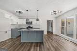 925 Lee Road 0238 - Photo 9