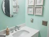 2602 Cumberland Court - Photo 18