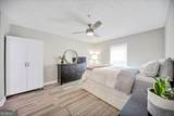 2602 Cumberland Court - Photo 20