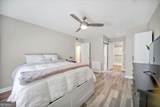2602 Cumberland Court - Photo 23