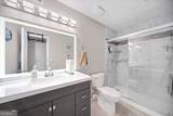 2602 Cumberland Court - Photo 24