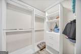 2602 Cumberland Court - Photo 25