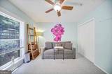 2602 Cumberland Court - Photo 26