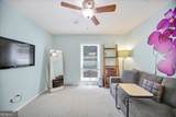 2602 Cumberland Court - Photo 27