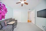 2602 Cumberland Court - Photo 28