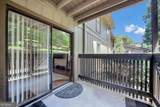 2602 Cumberland Court - Photo 29