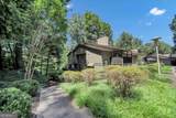 2602 Cumberland Court - Photo 30