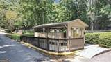 2602 Cumberland Court - Photo 31