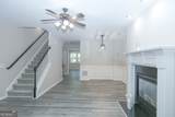 708 Village Field Court - Photo 10