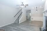 708 Village Field Court - Photo 11