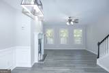 708 Village Field Court - Photo 12