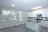 708 Village Field Court - Photo 13