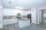 708 Village Field Court - Photo 14