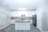 708 Village Field Court - Photo 15