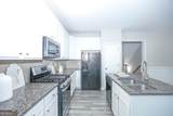 708 Village Field Court - Photo 16