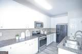 708 Village Field Court - Photo 17