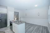 708 Village Field Court - Photo 18