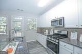 708 Village Field Court - Photo 19