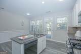 708 Village Field Court - Photo 20